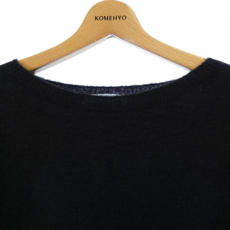 Blumarine ニット 630208