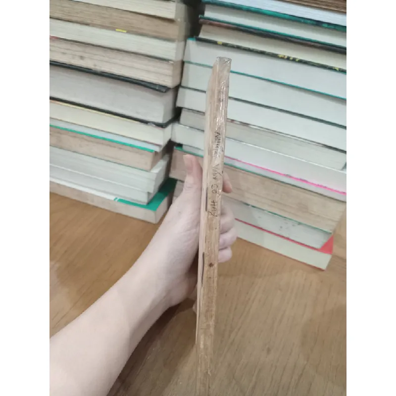 Những ván cờ hay (cờ quốc tế) - Nguyễn Văn Giảng, Lê Uy Vệ, Đặng Tất Thắng 721095