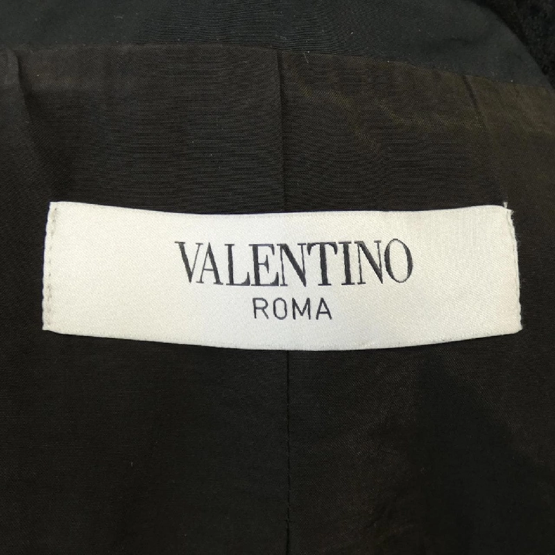 【Mã giảm giá】Valentino Roma VALENTINO ROMA Áo khoác 636464