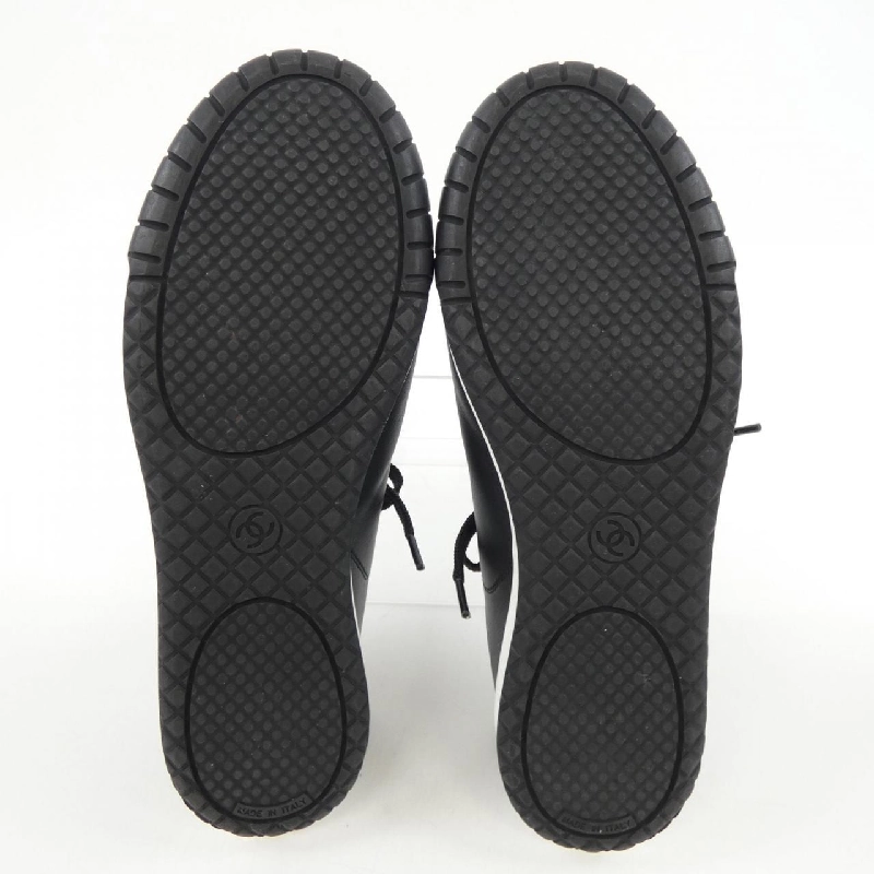 Giày thể thao CHANEL G45714B16598 - Hàng hiệu Chính hãng 828351