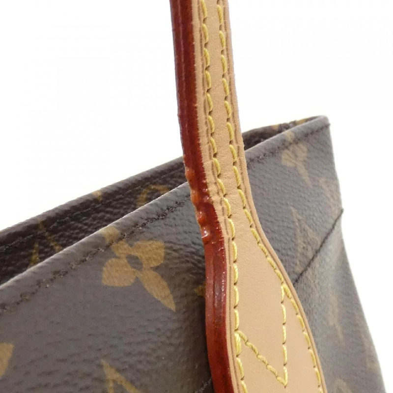 Túi xách Louis Vuitton Monogram Carry It M45199 619934