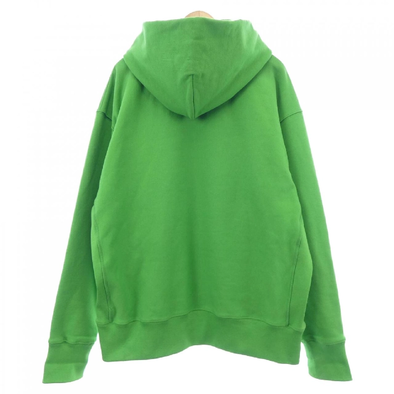 Áo khoác KENZO - Hàng hiệu Authentic 900936