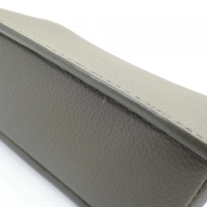 Túi đeo vai LV Aerogram Fastline Wearable Wallet M82086 của Louis Vuitton 612506