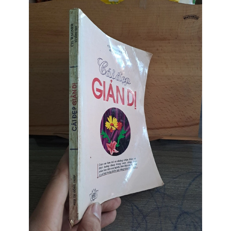 Gái đẹp giản dị mới 80% 1997 HCM.TN1106 911669