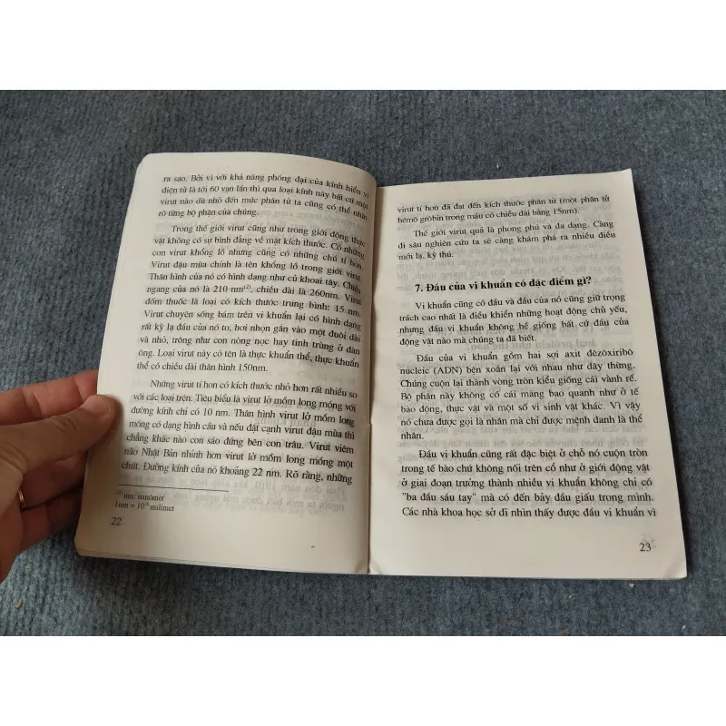 NHỮNG CHUYỆN KỲ LẠ THẾ GIỚI. THẾ GIỚI TỰ NHIÊN NHỮNG ĐIỀU KỲ THÚ 719859