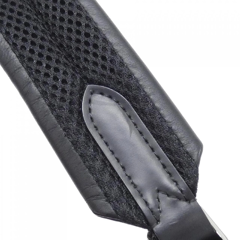 Ba lô Louis Vuitton Monogram Macassar M43422 608303