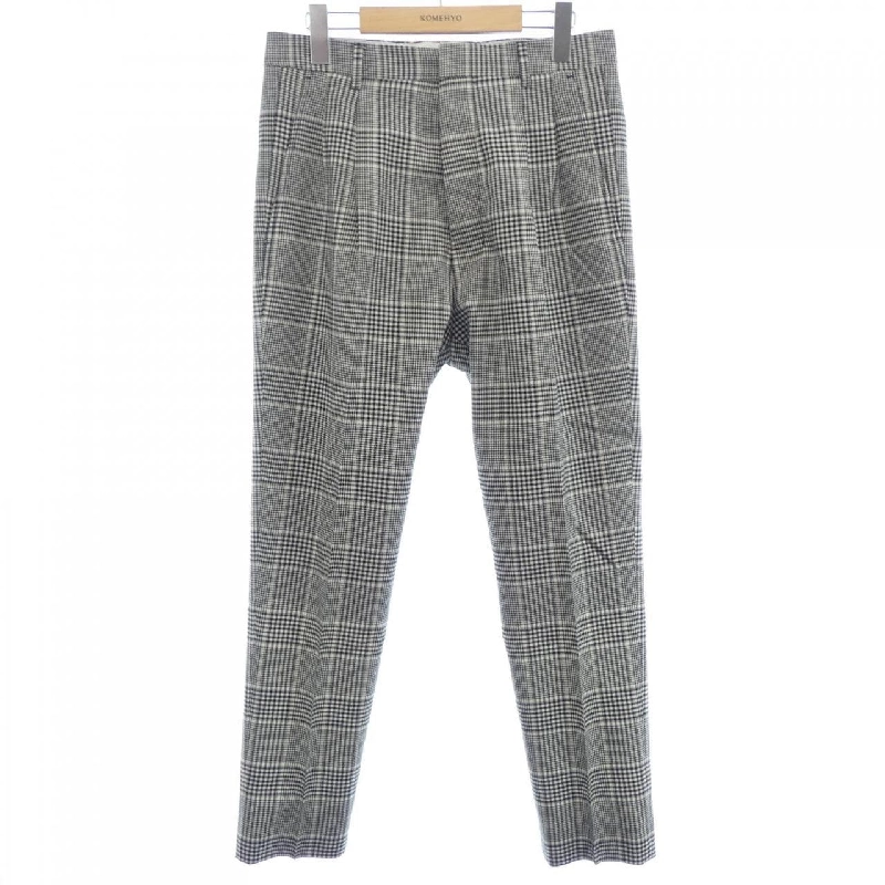 Quần AMI - Hàng hiệu Chính hãng 886573