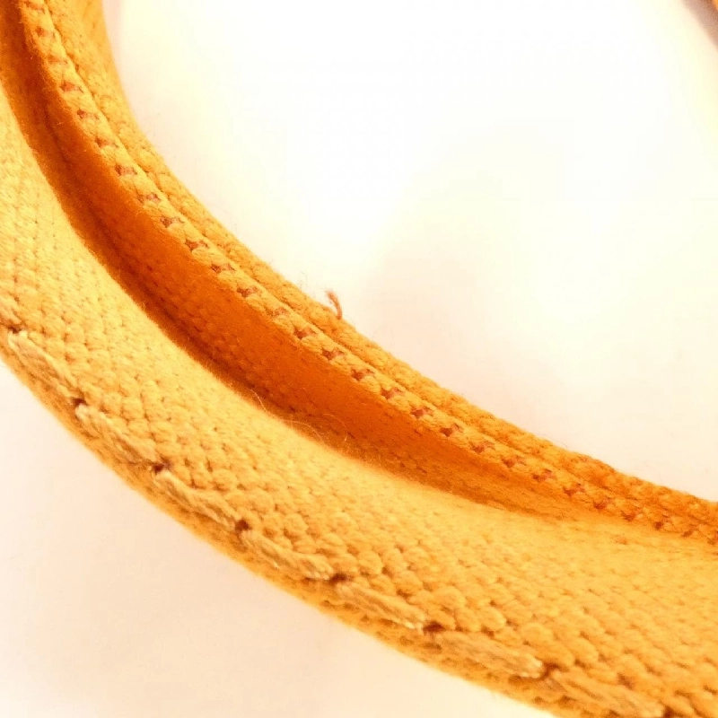 Túi xách Prada BN2439 - Hàng hiệu Chính hãng 804414