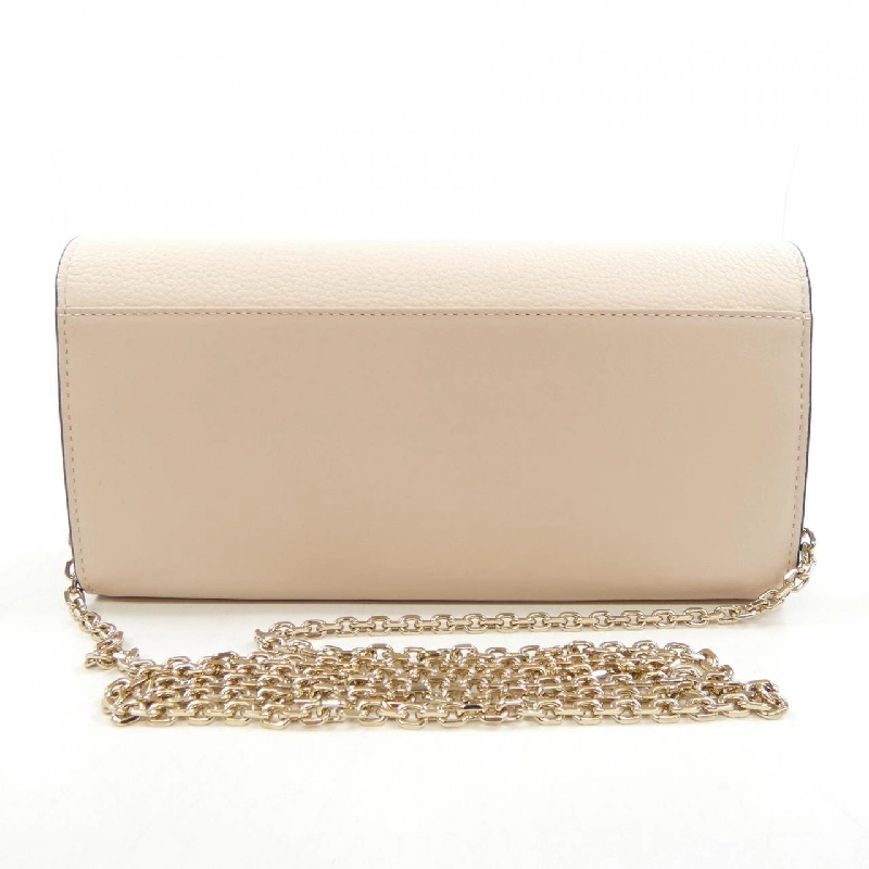 【Khuyến mãi】Ví MCM 657096