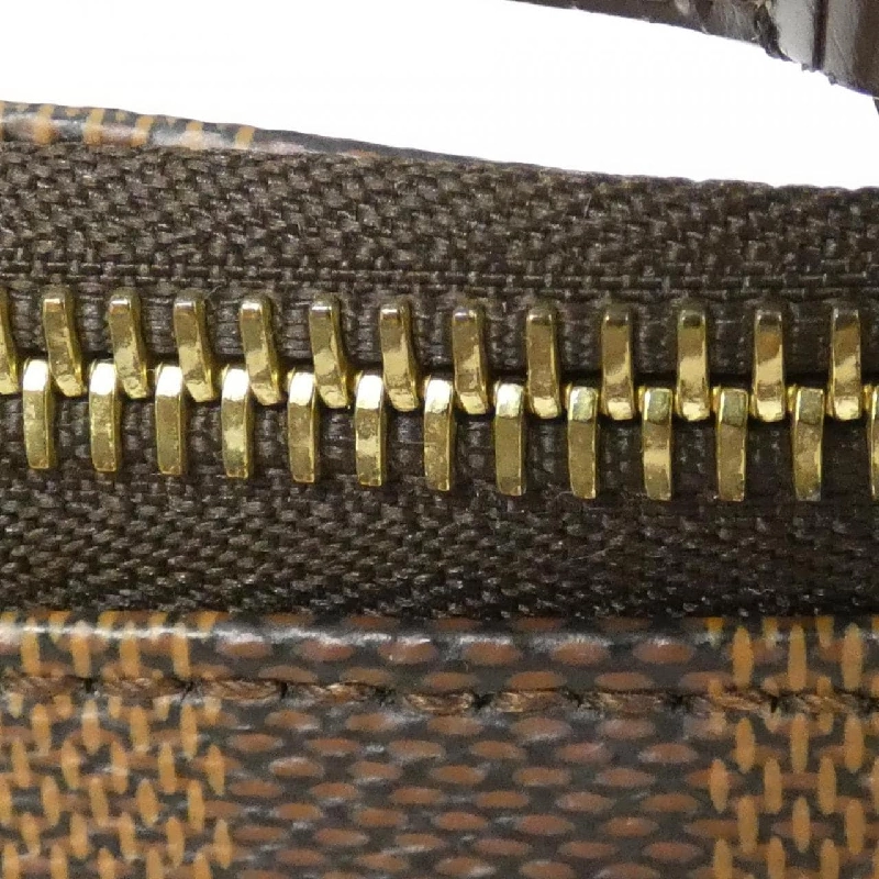 Túi xách vai Louis Vuitton Damier Portobello PM N41184 - Hàng hiệu Chính hãng 767674