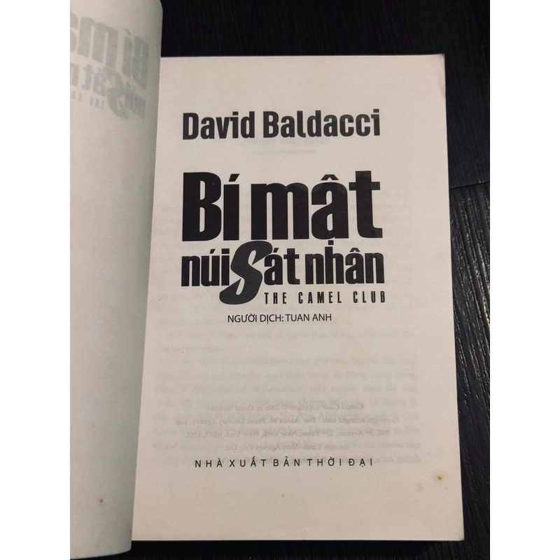 Bí mật núi sát nhân 531084