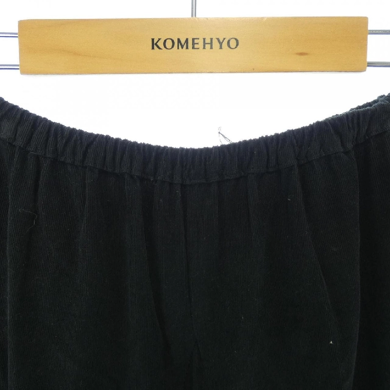 CP SHADES RON HERMAN Váy - Hàng hiệu Chính hãng 819461