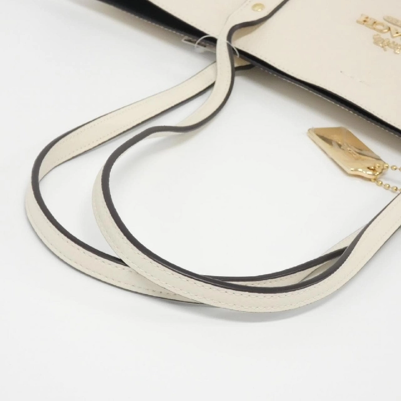 Túi Coach 72673 - Hàng hiệu Chính hãng 769164