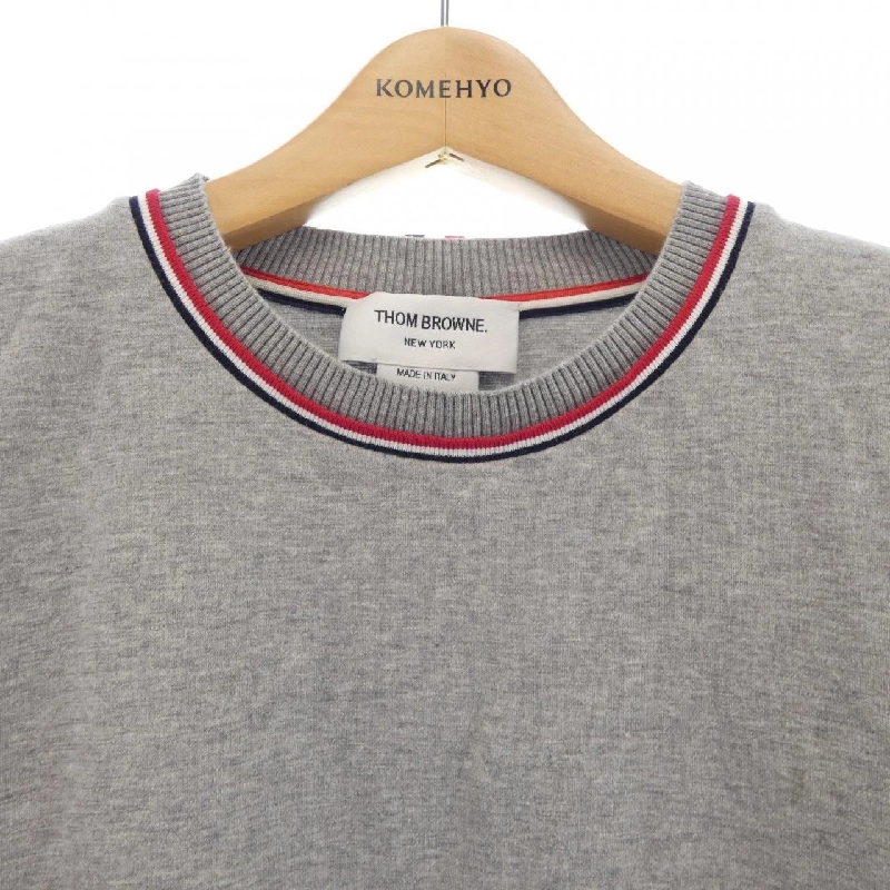 THOM BROWNE MJT401A-J0055 Áo - Hàng hiệu Chính hãng 887165