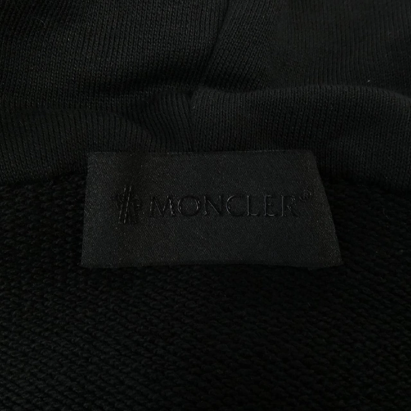 MONCLER 10938G00020 809KZ Áo khoác lông - Hàng hiệu Chính hãng 820849