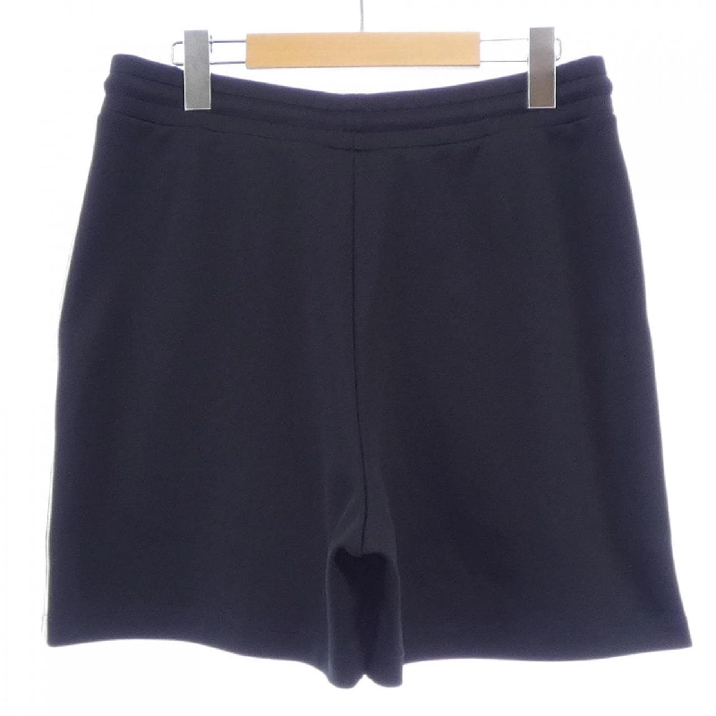 Quần short thể thao CELINE 2Z734121O - Hàng hiệu Authentic 887238