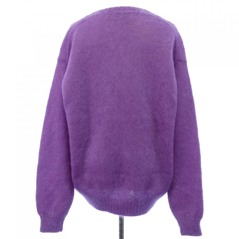 Áo len PRADA - Hàng hiệu Chính hãng 810165