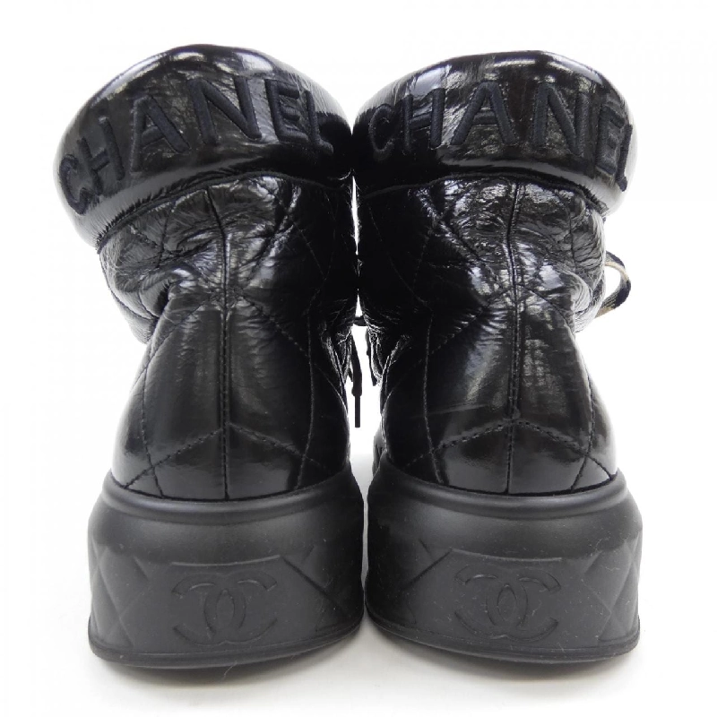 Giày thể thao CHANEL G33925 658902