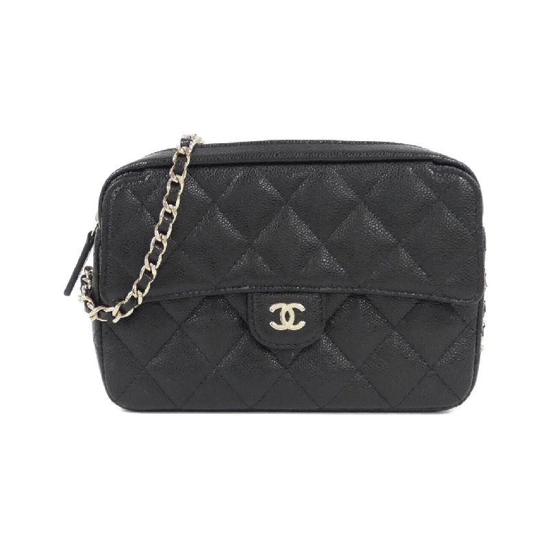 Chanel Classic Timeless Line AP4425 Chain Clutch - Hàng hiệu Authentic 774256
