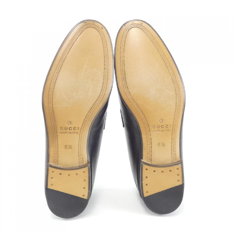 Giày GUCCI - Hàng hiệu Authentic 907397