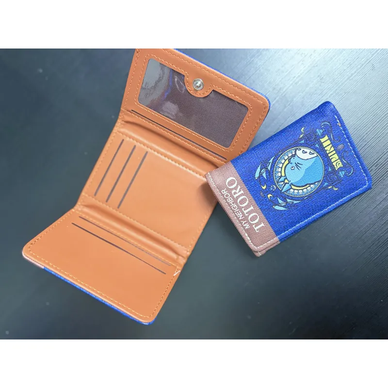 Ví bé thời trang 972535