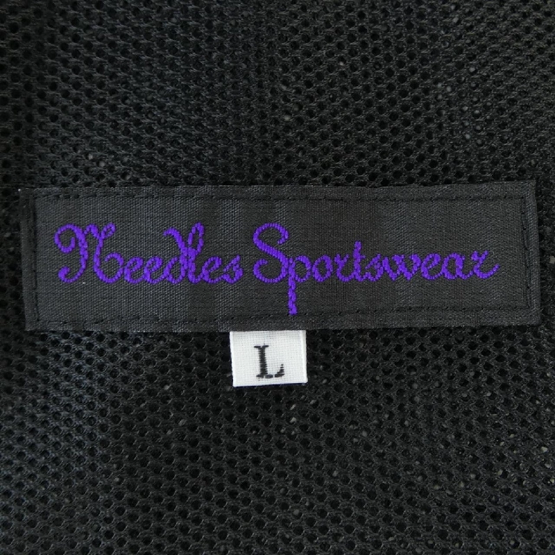 Quần NEEDLES - Hàng hiệu Authentic 886987