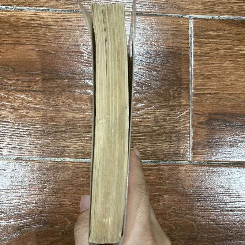 Lịch sử các học thuyết chính trị trên thế giới (7) 1029090