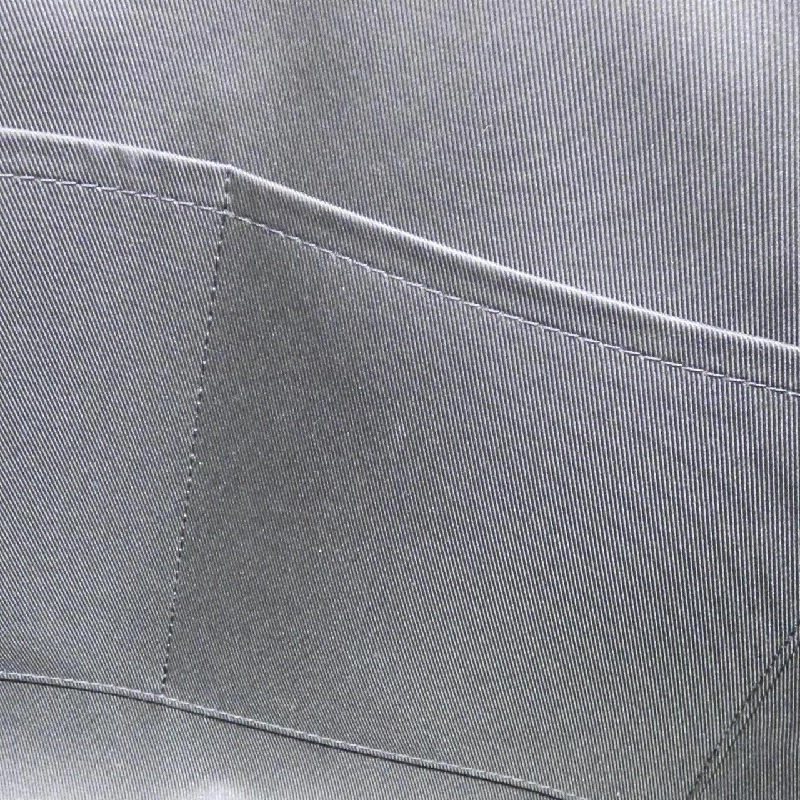 Túi xách cuối tuần Taiga Llama M30919 Louis Vuitton 609908