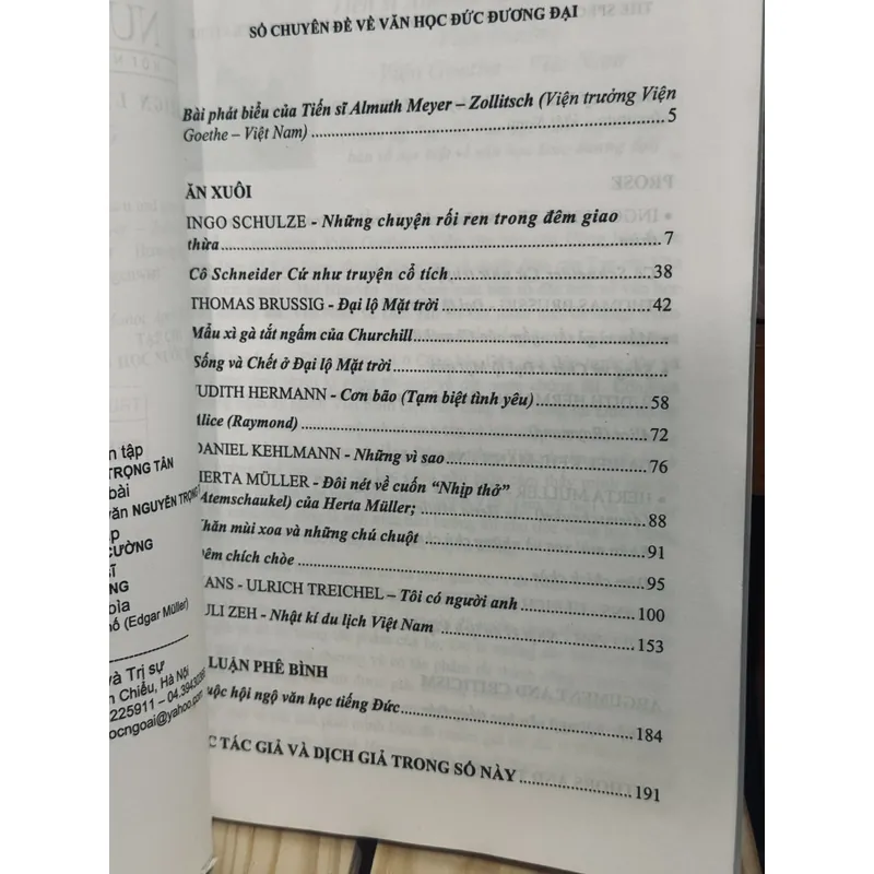 Văn học Nước Ngoài số 4-2011 605376