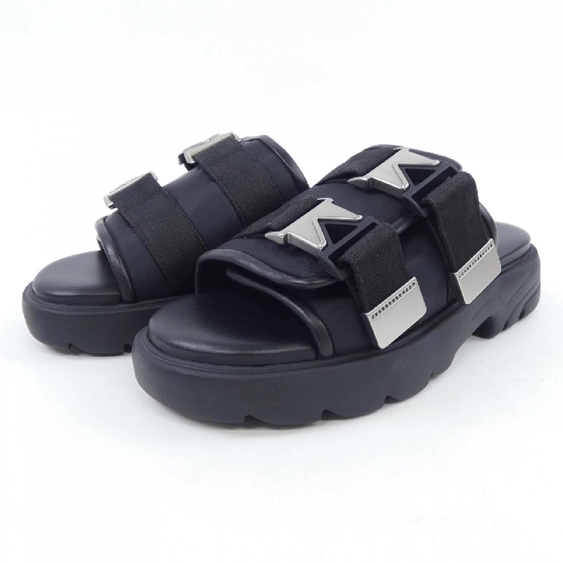 BOTTEGA VENETA 690034 VODS2 Sandal - Hàng hiệu Chính hãng 904117