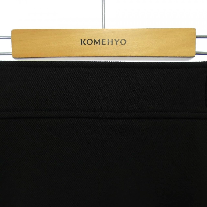 【Mã giảm giá】Max Mara váy 656046