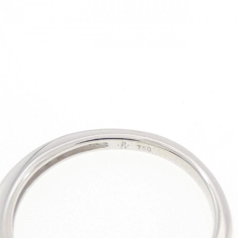 Nhẫn Ponte Vecchio 0.08CT - Hàng hiệu Chính hãng 834082