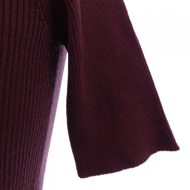 PRADA P24T1F S222 11MY Áo len - Hàng hiệu Chính hãng 810595