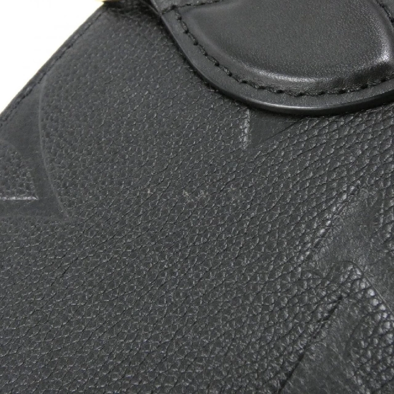 Túi xách Louis Vuitton Monogram Empreinte OnTheGo PM M45653 - Hàng hiệu Chính hãng 803742