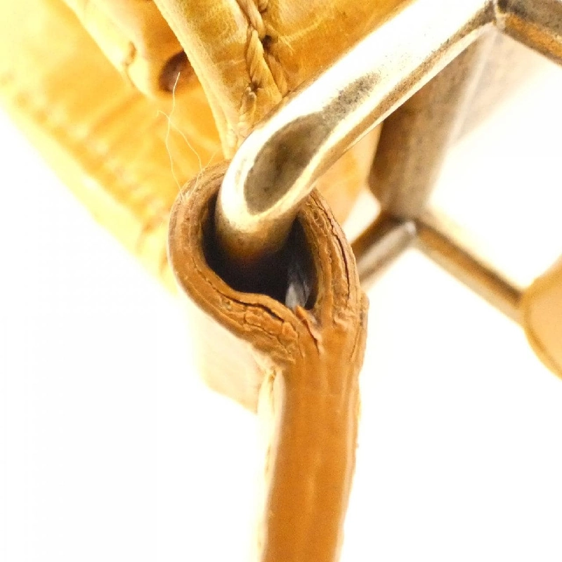 Túi Chanel - Hàng hiệu Chính hãng 768432