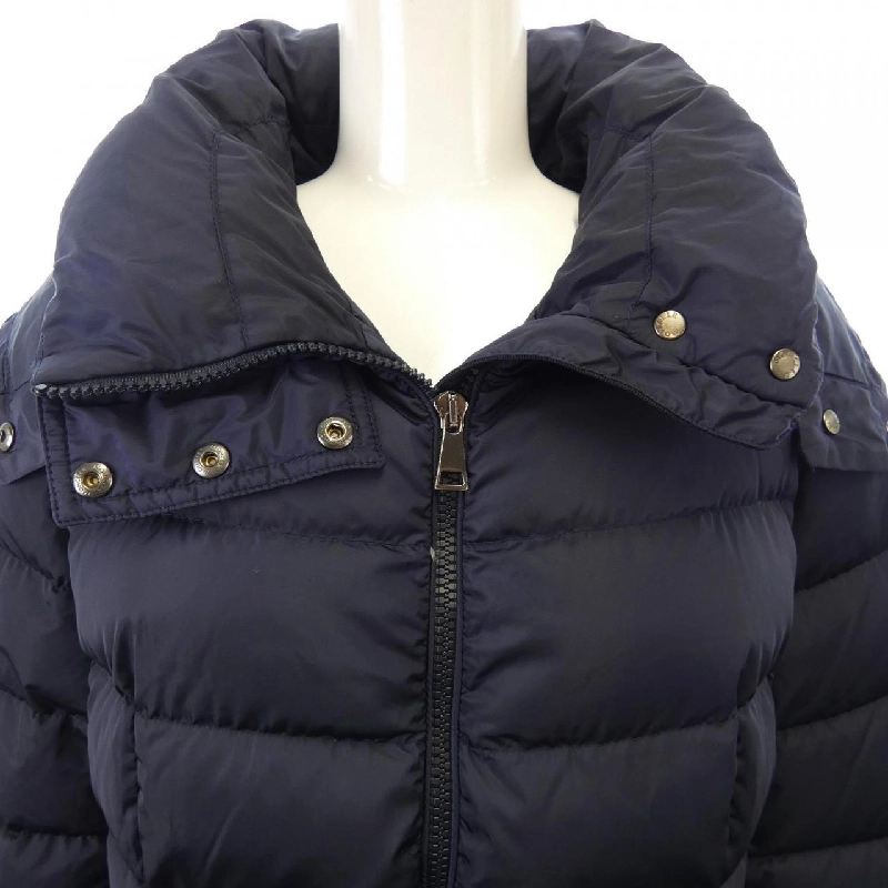 Áo khoác lông vũ MONCLER 635250
