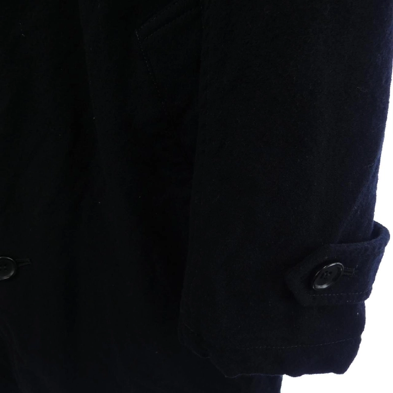 COMME des GARCONS HOMME HD-C008 Áo khoác - Hàng hiệu Authentic 902474