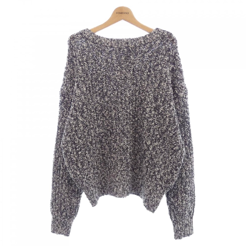 Hàng hiệu Authentic green label relaxing - Áo 810782