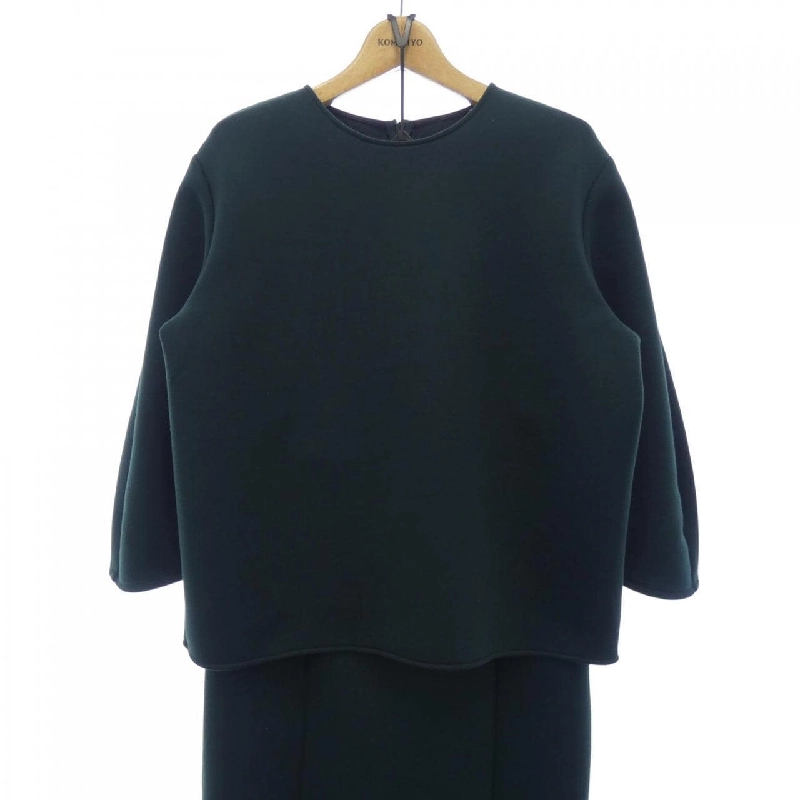 【Mã giảm giá】Bộ sản phẩm ICB 656473