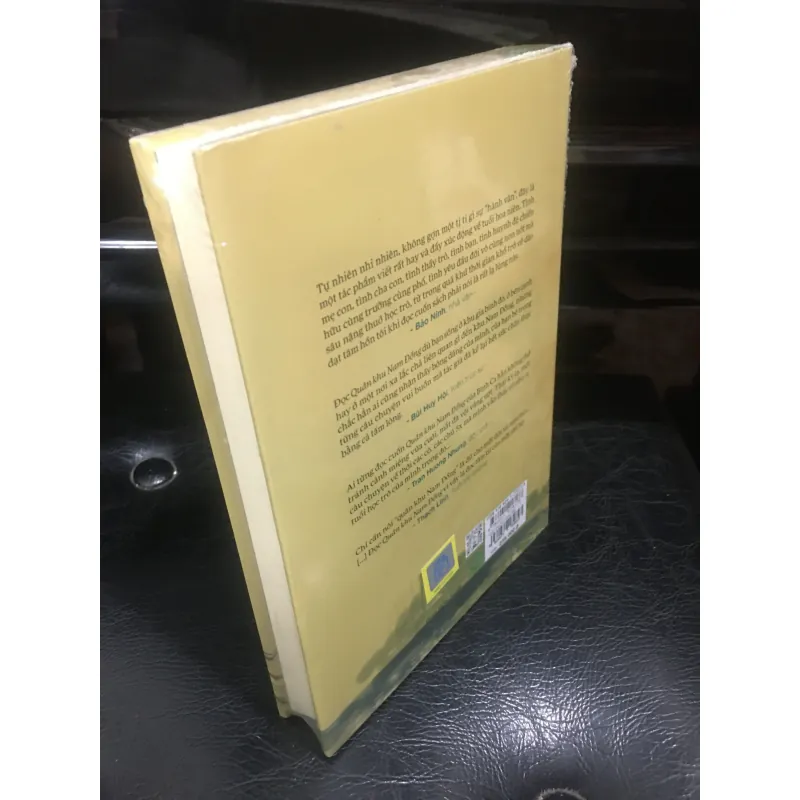 Quân khu Nam Đồng - Bình Ca 972693