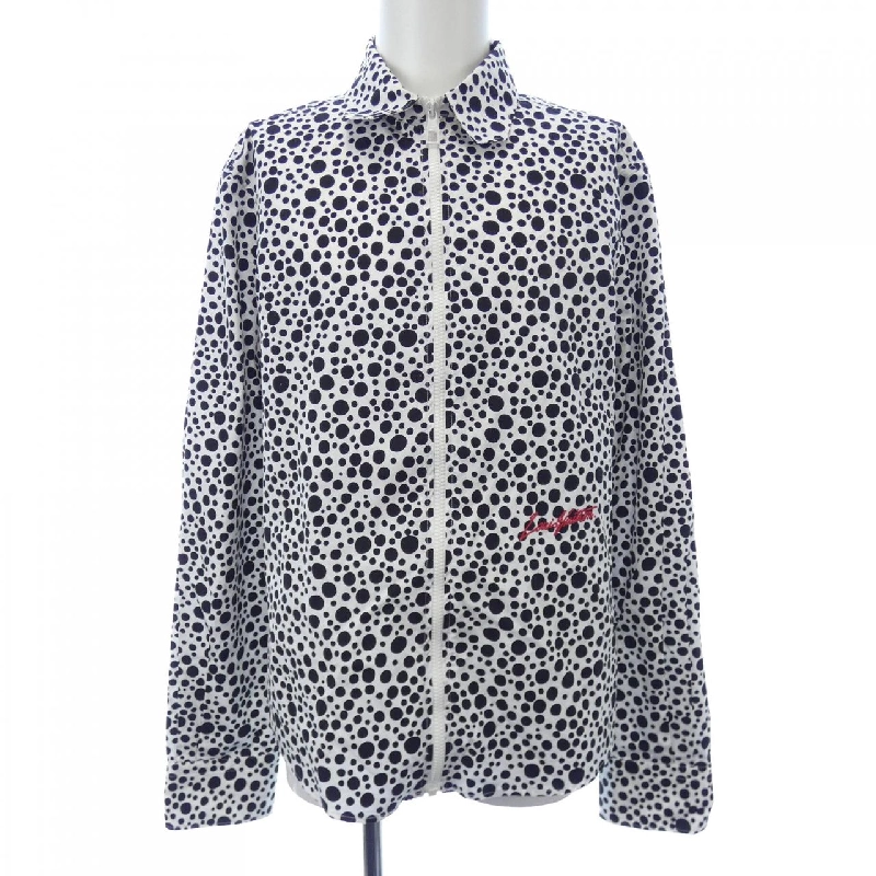 Áo khoác LOUIS VUITTON - Hàng hiệu Chính hãng 897074