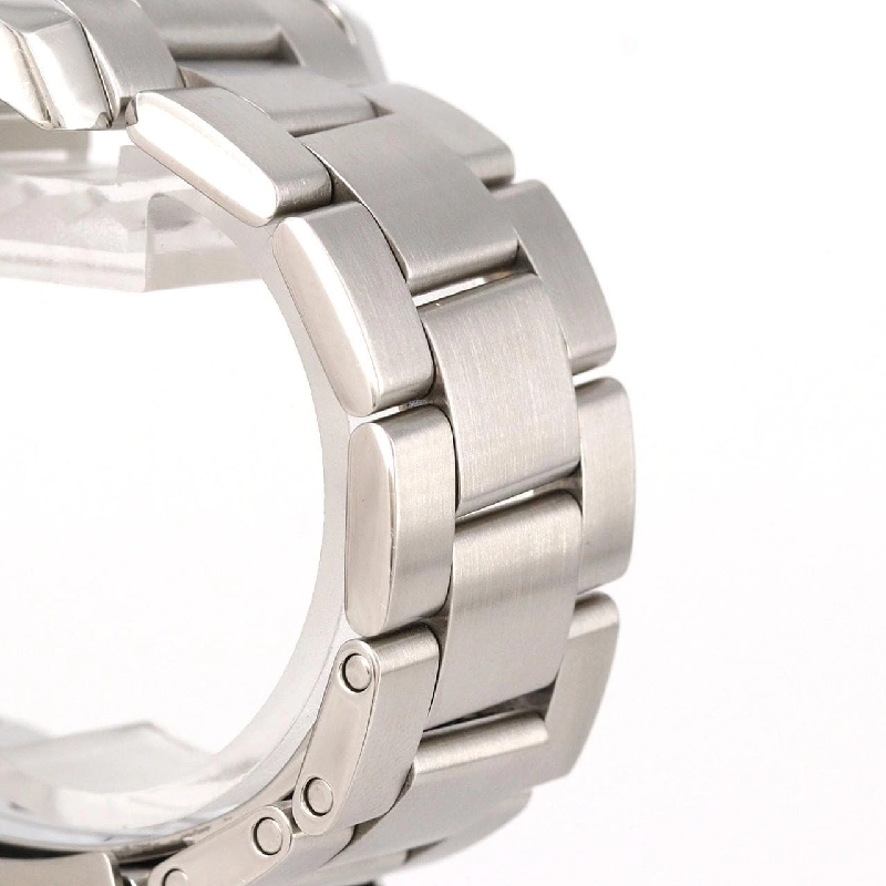 Đồng hồ Breitling Colt Quartz A74388/A749B45PCS SS Quartz - Hàng hiệu Chính hãng 880813