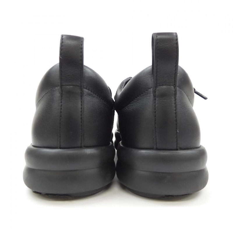 【Mã giảm giá】Giày thể thao HERMES 661063