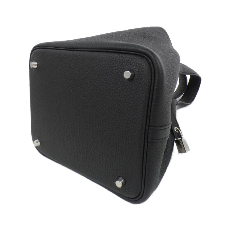 Túi Hermes Picotin Lock MM 060991CK 619819