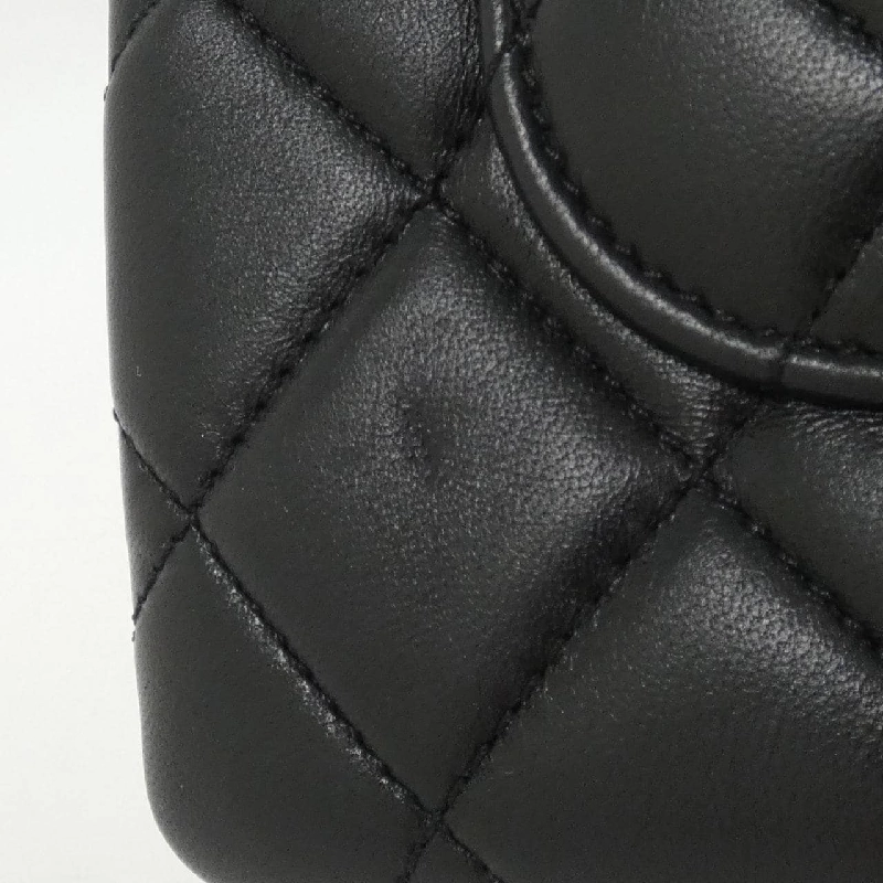 Túi Chanel AS4654 616018