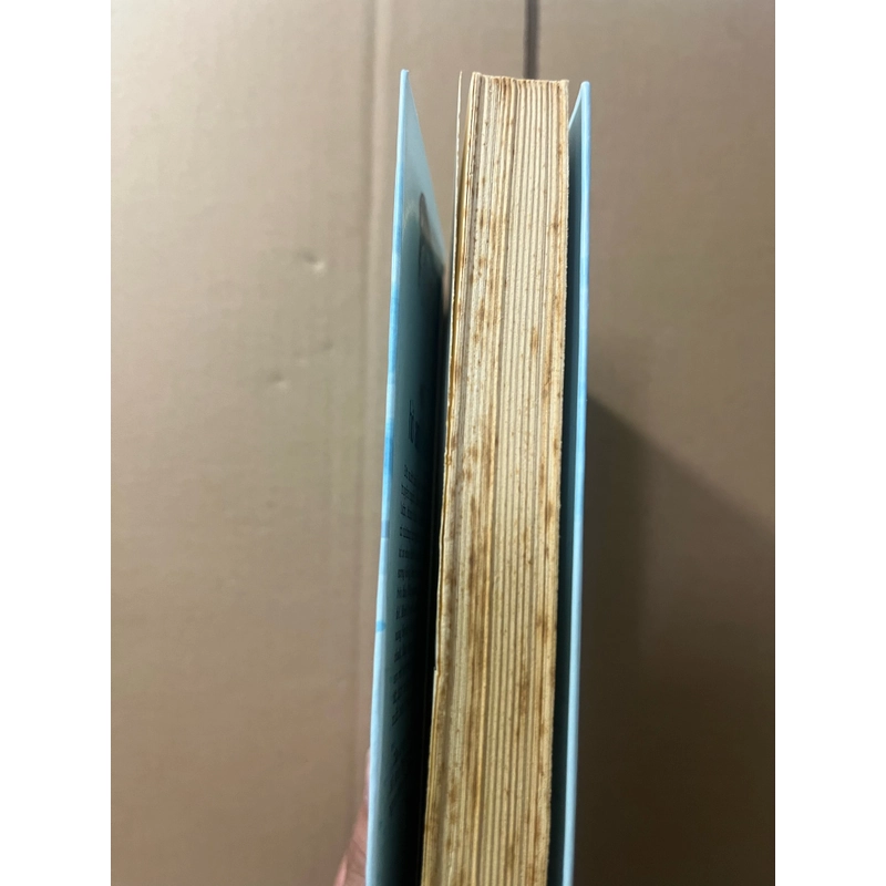 Người Đàn Bà Trên Đảo 536148