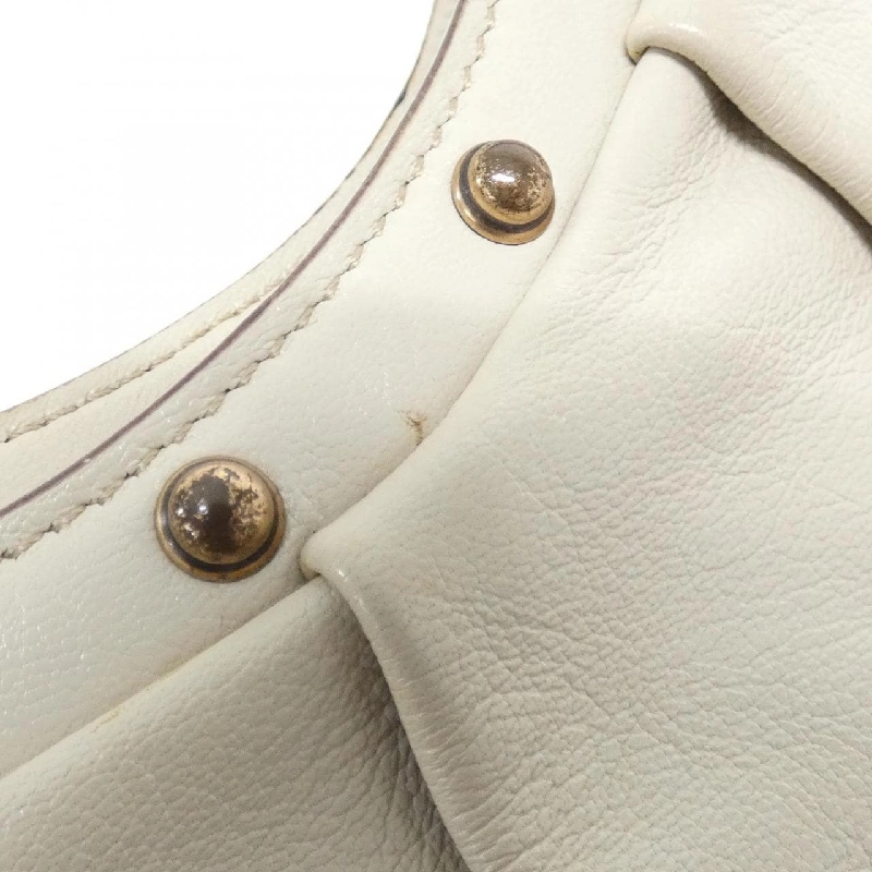 Túi Gucci 124297 615597