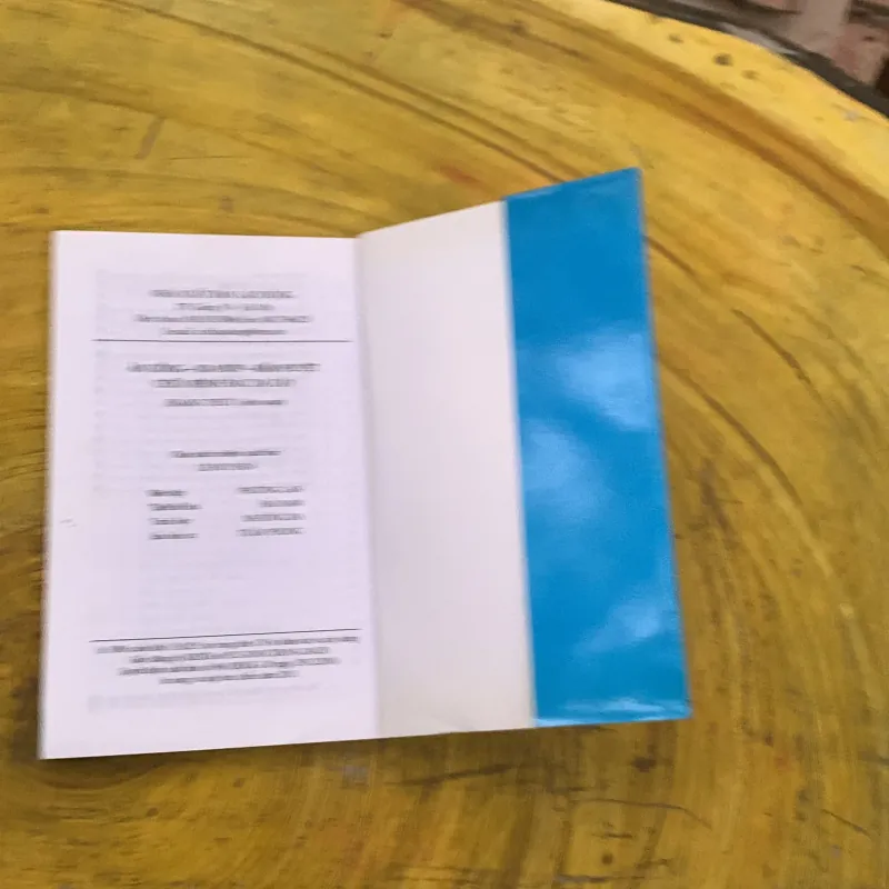COMBO DAY BẤM HUYỆT TRỊ BỆNH TRONG GIA ĐÌNH & ĂN UỐNG XOA BÓP BẤM HUYỆT CHỮA BỆNH ĐAU DẠ D 786873