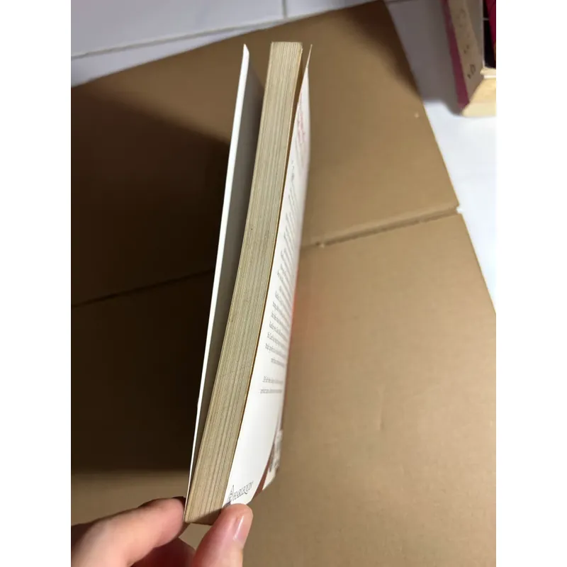 Yêu em kể từ ngày cưới 561874