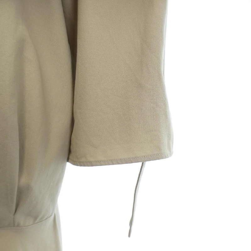 【Mã giảm giá】Loewe LOEWE Đầm 649318